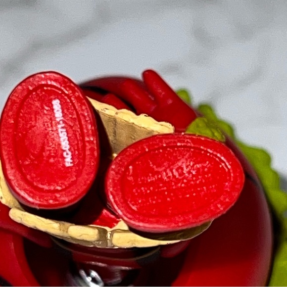 Super Rare Mystery Mini Funko Deadpool Hula Dancer Target Exclusive Bobble Head - Picture 11 of 14